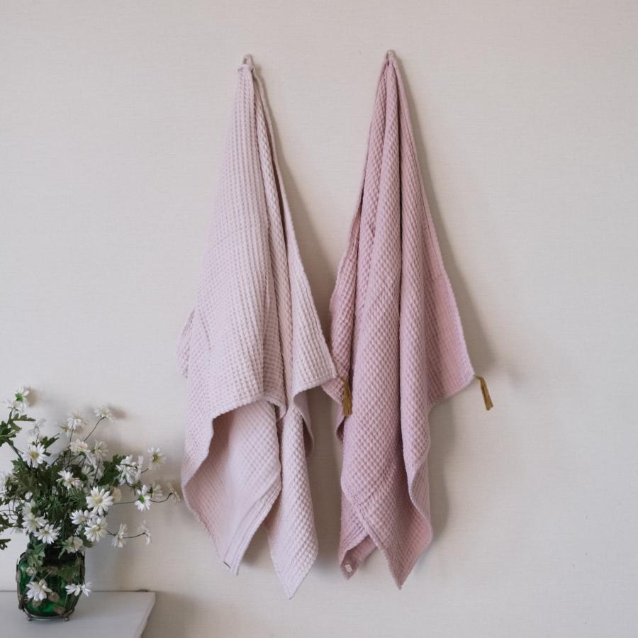 バンドタオル Numero74（ヌメロ） ヌメロ74バスタオルNumero74おしゃれギフト