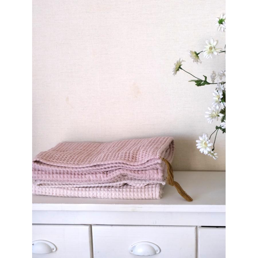 Numero74（ヌメロ） ヌメロ74バスタオルNumero74おしゃれギフト