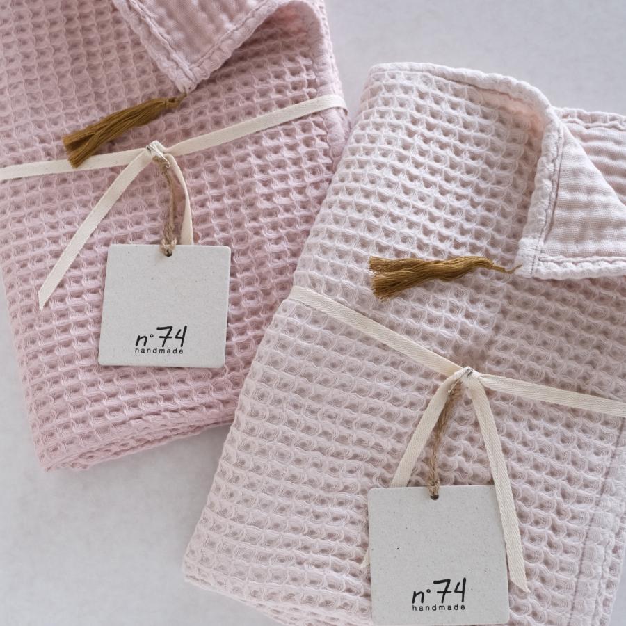 Numero74（ヌメロ） ヌメロ74バスタオルNumero74おしゃれギフト