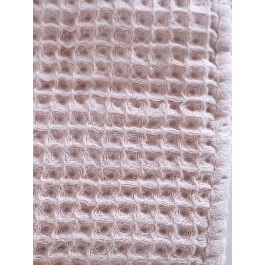 Numero74（ヌメロ） ヌメロ74バスタオルNumero74おしゃれギフト