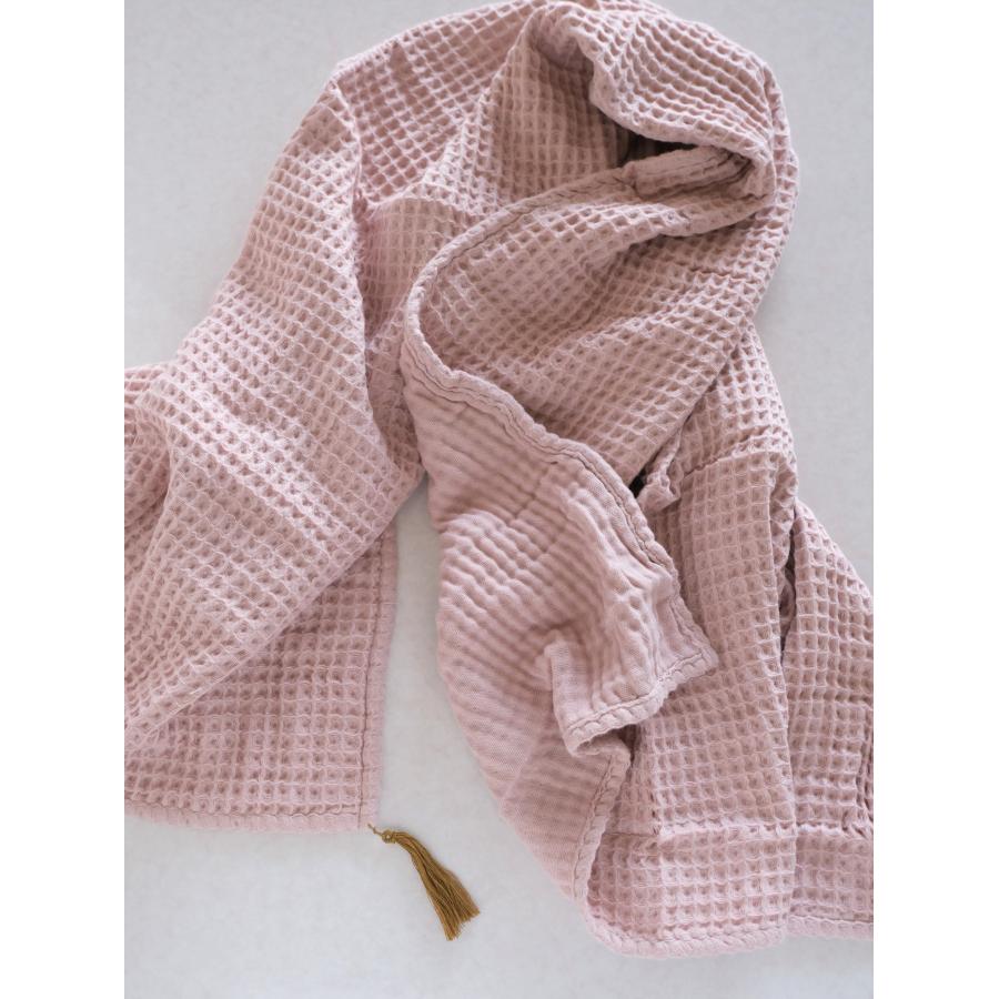 Numero74（ヌメロ） ヌメロ74バスタオルNumero74おしゃれギフト