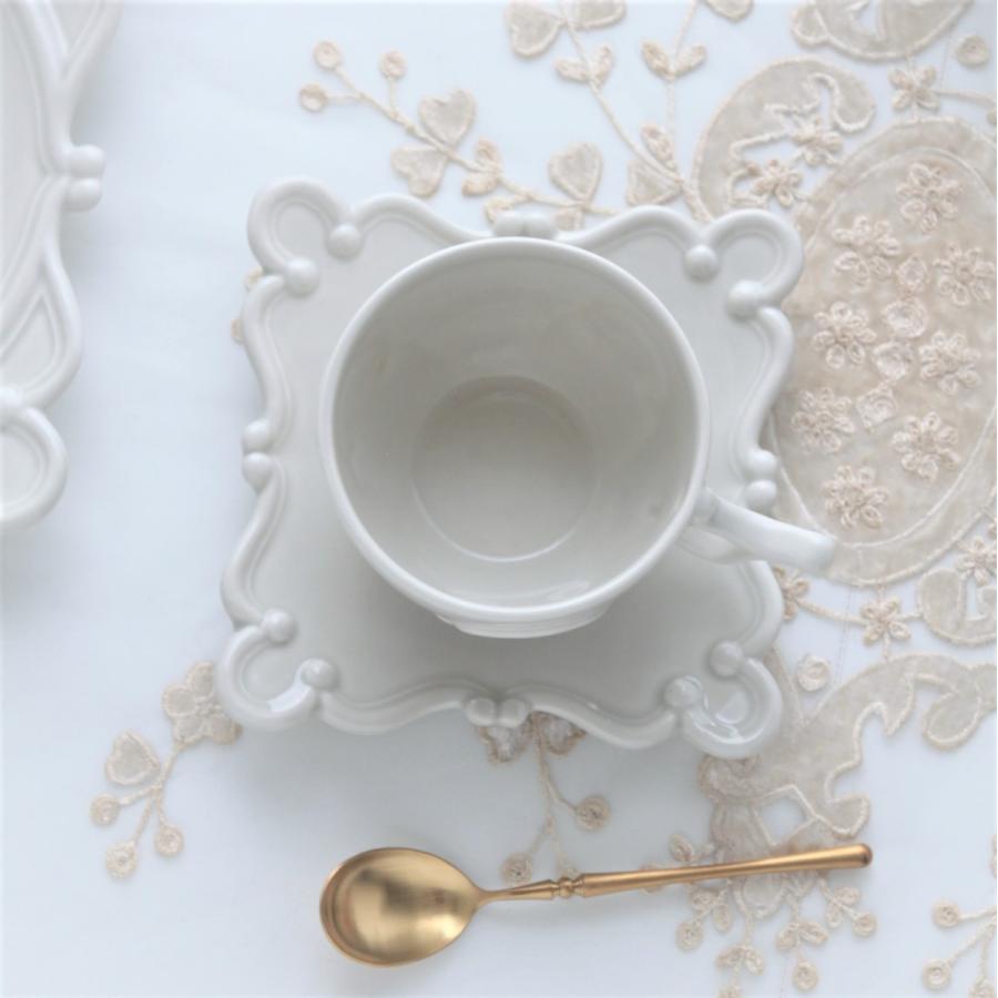 コーヒーカップ ティーカップ BORDALLO PINHEIRO(ボルダロ・ピニェイロ