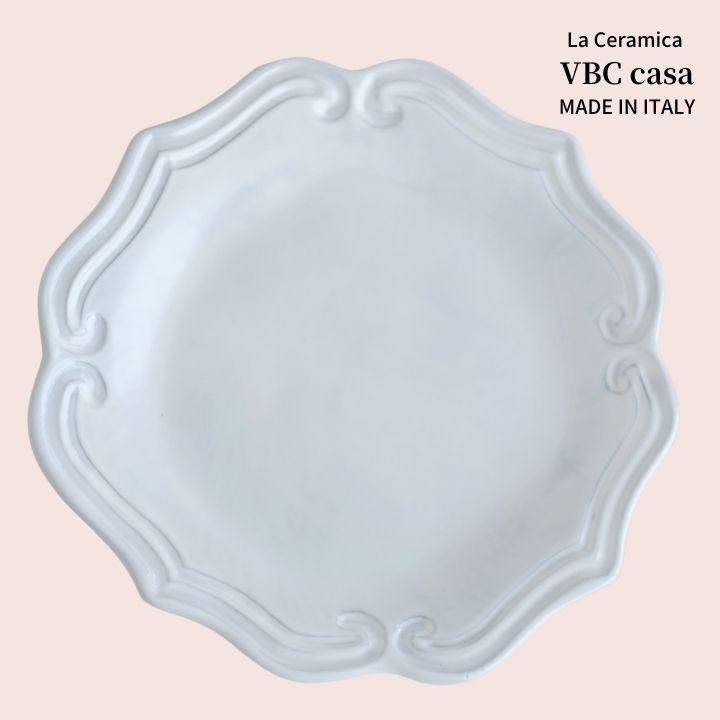 ラセラミカLa Ceramica VBC casa(ラ・セラミカ)ストライプ