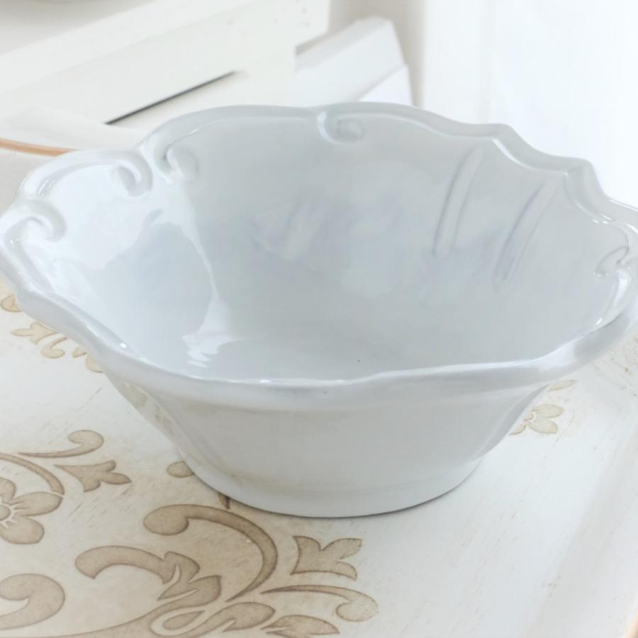 La Ceramica VBC casa ラ・セラミカVBC ボウル ボウル 18cm – R deco