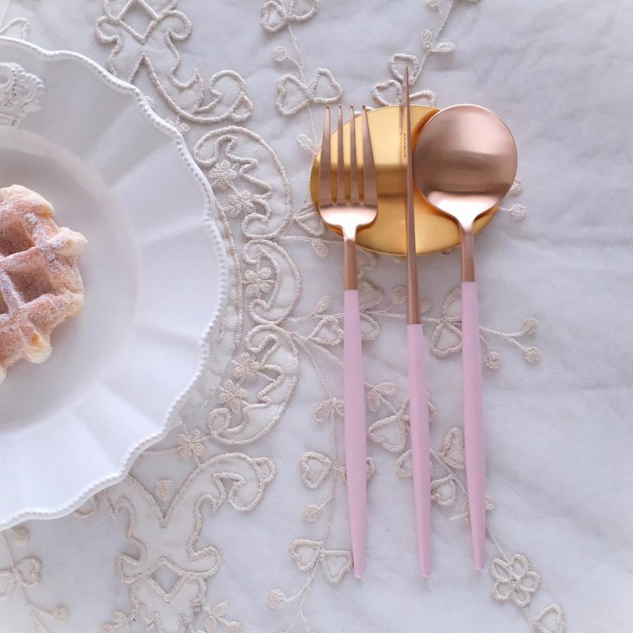 Cutipol（クチポール） Cutipol GOA（クチポールゴア） カトラリー