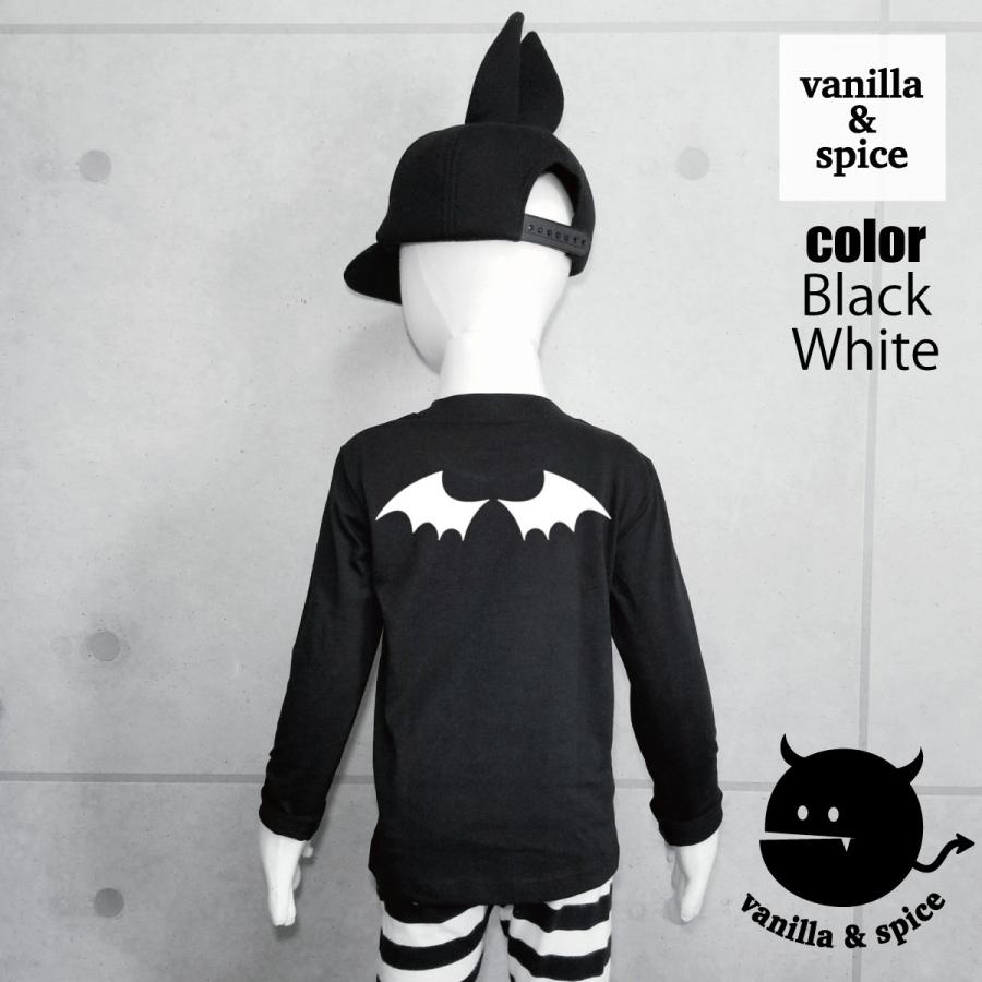 あのちゃん　小悪魔コーデビッグロンT　Lサイズ　ano Tシャツ あのちゃん 小悪魔コーデビッグロンT Lサイズ ano Tシャツ