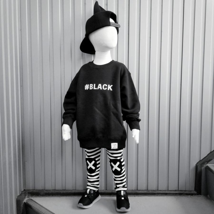 ⭐︎子供服おまとめ⭐︎ キッズ 子供服 vanilla&spice ボーダー柄 レギンス パンツ xx