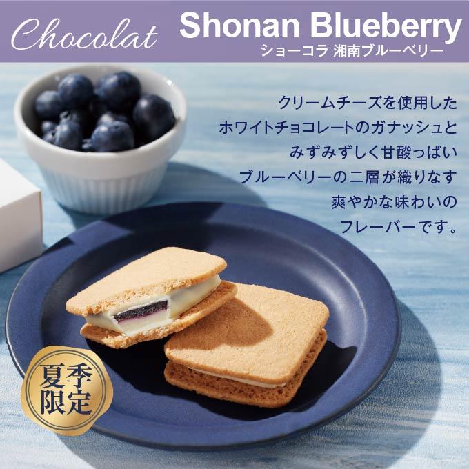 ナナニジ　「14」　お菓子作り　ブロマイド　バラ売り 神奈川県産の美味しい食材を夏ギフトに。VANILLABEANS 新作、地