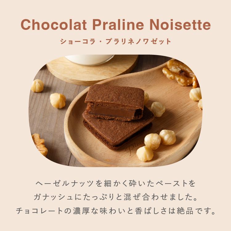 ショーコラ・ノンアルセット8個入 バニラビーンズ 公式 チョコ ショーコラ・ノンアルセット8個入 バニラビーンズ 公式 チョコ