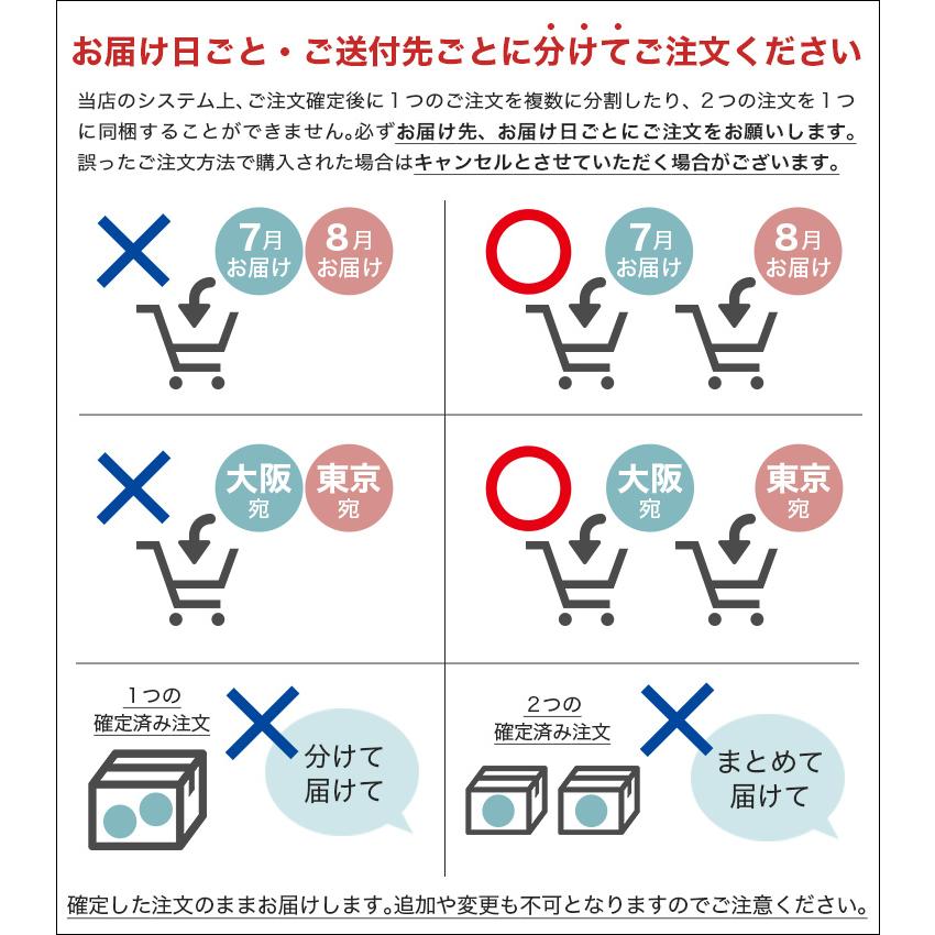 父の日ギフト 父の日 ショーコラ8個入(送料込) お中元 御中元 バニラビーンズ 公式 チョコ チョコレート スイーツ お菓子 プレゼント ギフト｜vanillabeansyokohama｜19