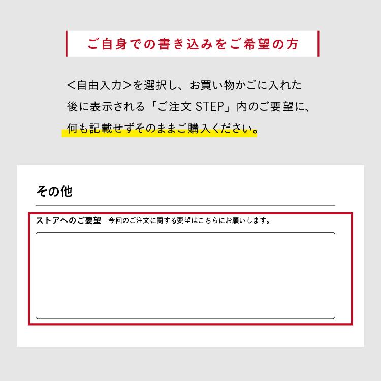 かわいい 封筒付 メッセージカード Aynaelda Com