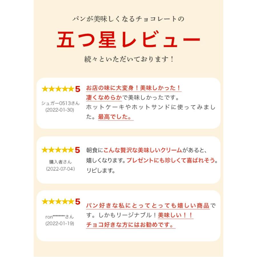 VANILLABEANS チョコレート ギフト バニラビーンズ 公式 [ZIP!で VANILLABEANS チョコレート ギフト バニラビーンズ 公式 [ZIP!で