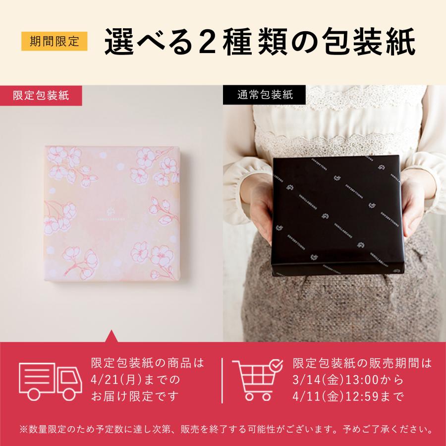 ナナニジ　「14」　お菓子作り　ブロマイド　バラ売り ナナニジ「14」お菓子作りブロマイドバラ売り