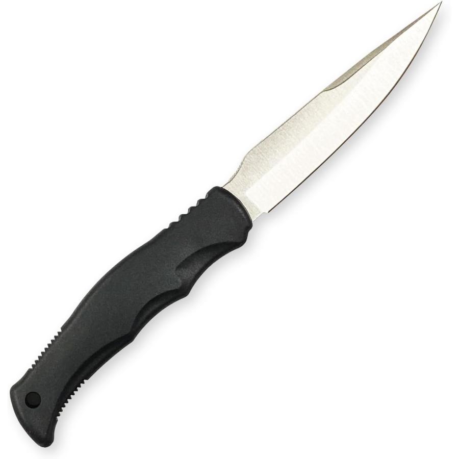 サバイバルナイフ 日本製 ジー サカイ G SAKAI 11484 サビナイフ 12