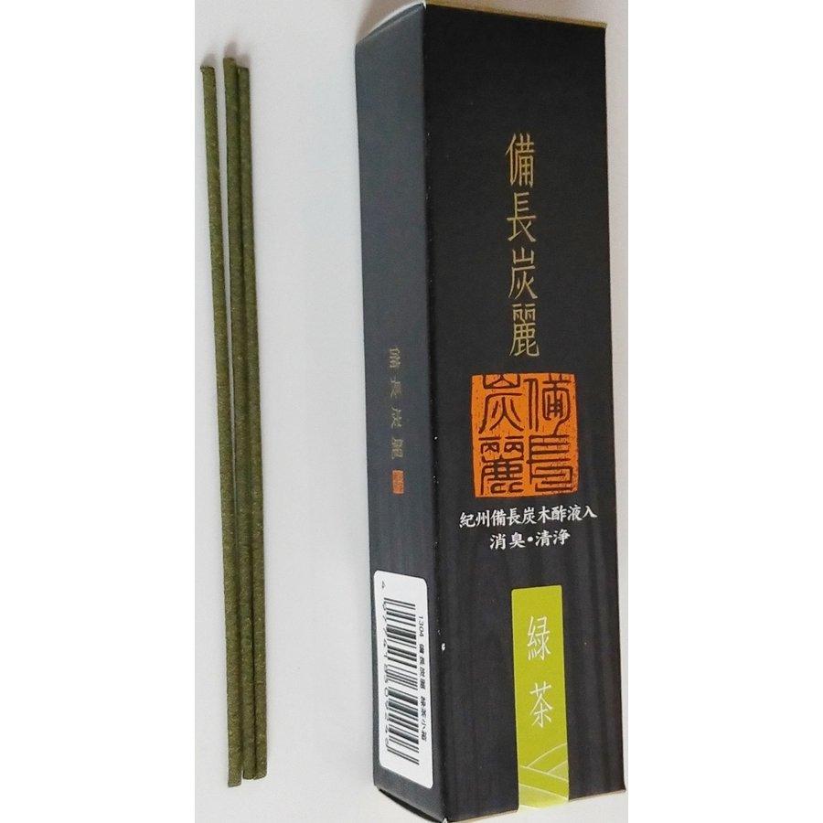 線香 贈答用 ギフト お線香 備長炭麗 小箱 緑茶 すみれ 梅 ラベンダー ローズ 5点セット 煙の少ない 線香 贈答用 ギフト お線香 備長炭麗 小箱 緑茶 すみれ 梅 ラベンダー ローズ 5点セット 煙の少ない