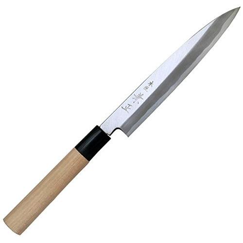 定番から日本未入荷包丁 日本製 G-01 調理器具 包丁 キッチン用品