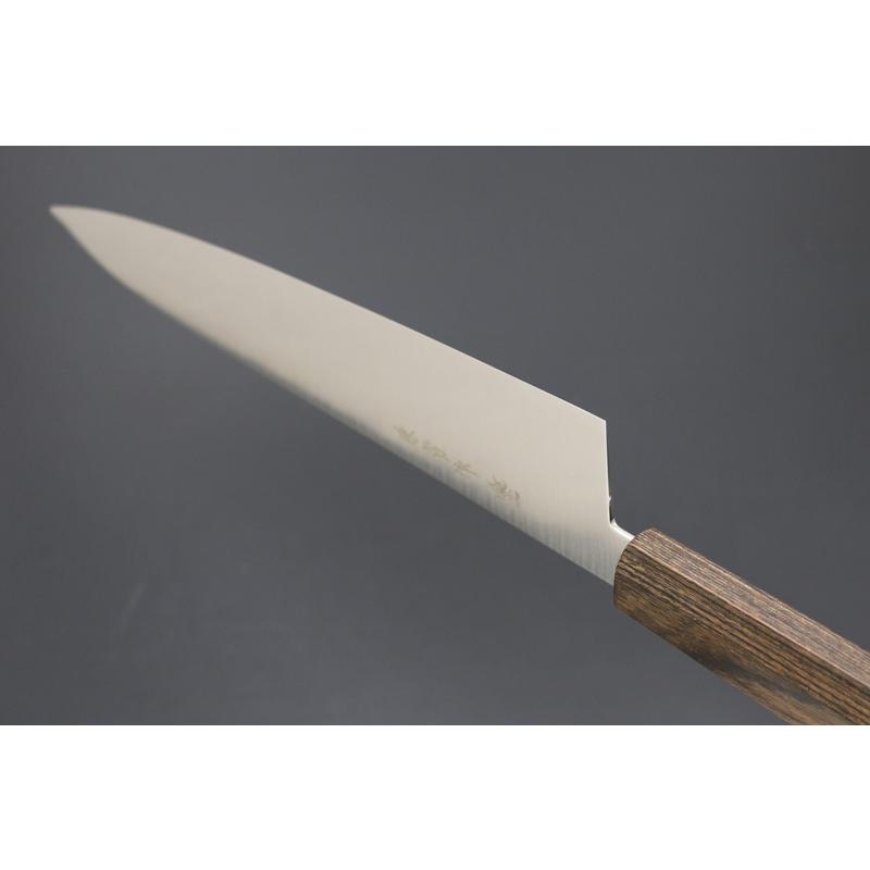 包丁 日本製 KC-861 兼常作 一途 Ichizuシリーズ 和牛刀 240mm