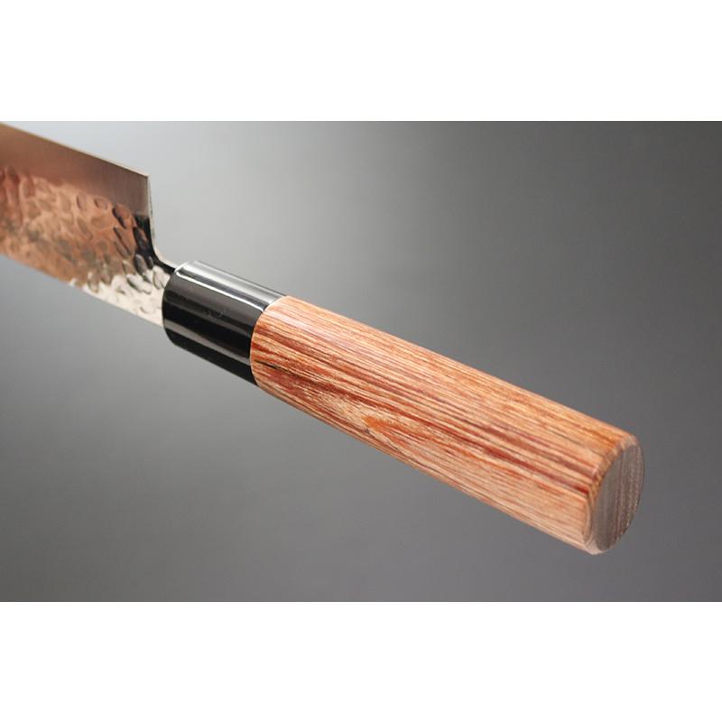 包丁 日本製 KC-952 三徳 165mm + KC-956 小出刃 105mm + KC-959