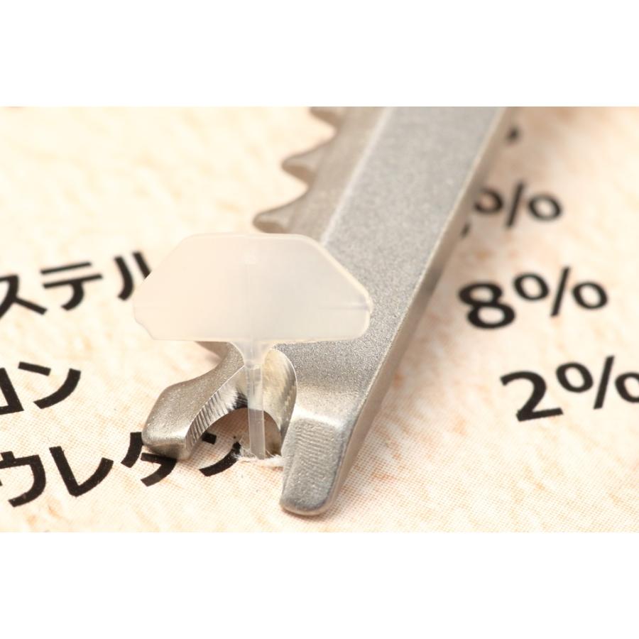 キークエスト 鍵型マルチツール Key-Quest 6機能 ツカダ 鍵型便利ツール 便利ツール 工具 サバイバルツール 多機能ツール |  | 06