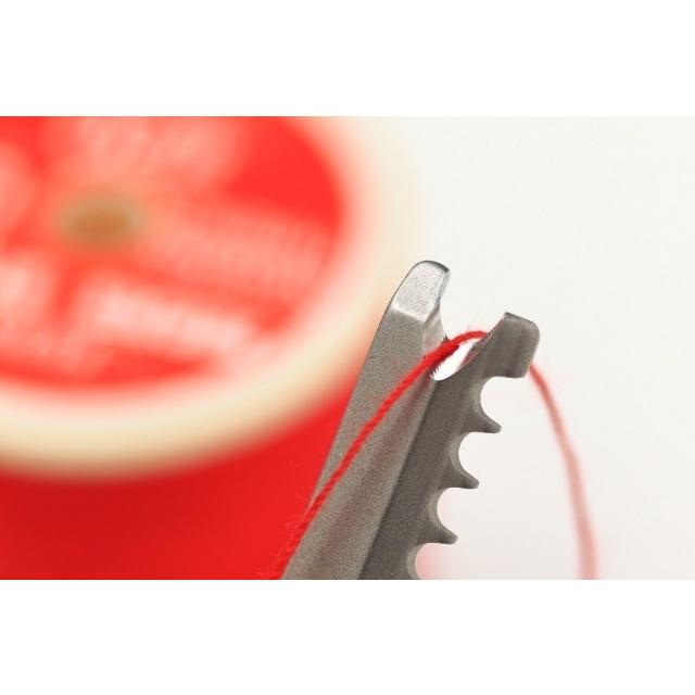 鍵型マルチツール ツカダ 鍵型便利ツール Key-Quest キークエスト 6機能 便利ツール 工具 サバイバルツール 多機能ツール |  | 11