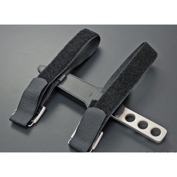 アウトドアナイフ 日本製 Hattori TKナイフ型 ハンティングナイフ ドロップポイント キャンプナイフ ツールナイフ |  | 08