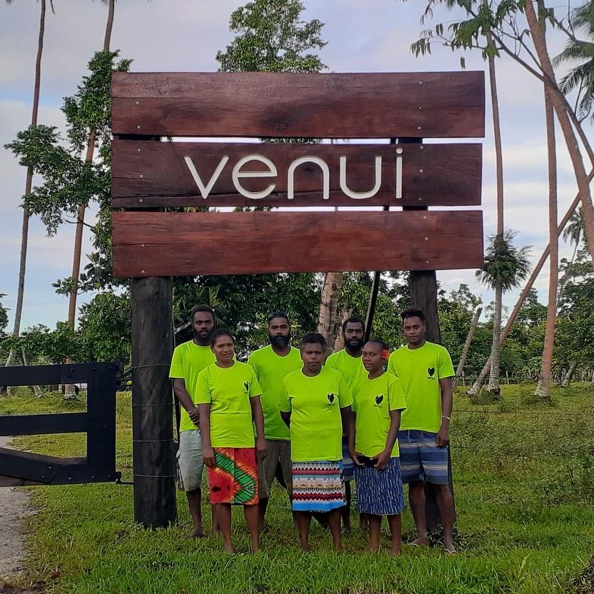 希少！！バヌアツ産バニラビーンズ！50g バニラビーンズ（バヌアツ産） プレミアムグレード 50g : バニラ