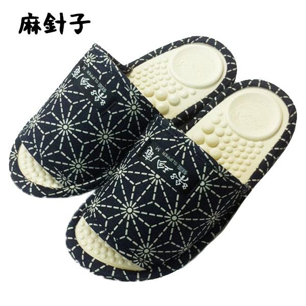 Stray Kids サンダル スリッパ SLIPPERS MANIAC 未使用 Stray Kids サンダル スリッパ SLIPPERS MANIAC 未使用 - メルカリ