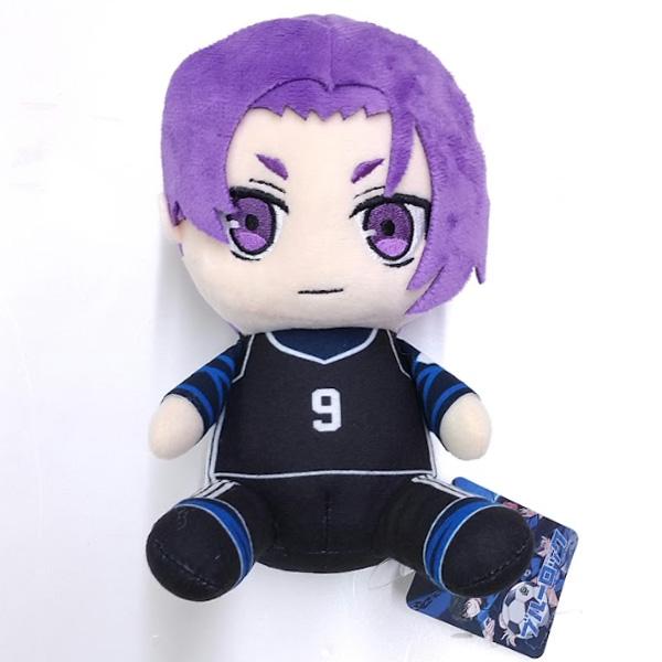 脹相 スケルトン入り ぬいぐるみ 2体 お洋服、出生届あり 脹相 スケルトン入り ぬいぐるみ 2体 お洋服、出生届あり 脹相