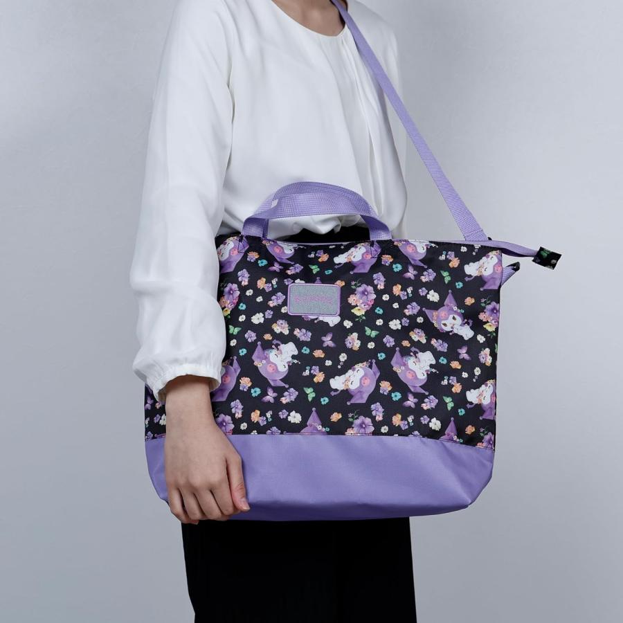 sanrio（サンリオ） 【メール便送料無料】サンリオ 2way レッスン