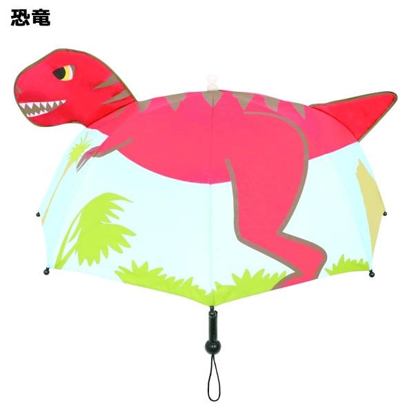 乗り物傘 キッズ 47cm | かさ 雨具 乗り物 のりもの パトカー 消防車 機関車 音が鳴る 光る 子供 こども 男の子 かっこいい かわいい ギフト プレゼント 1680 :1150820410:バニティスタジオ キャラクター - 通販 - Yahoo!ショッピング 乗り物傘 キッズ 47cm | かさ 雨具 乗り物 のりもの パトカー 消防車 機関車 音が鳴る 光る 子供 こども 男の子 かっこいい かわいい ギフト プレゼント 1680 :1150820410:バニティスタジオ キャラクター - 通販 - Yahoo!ショッピング
