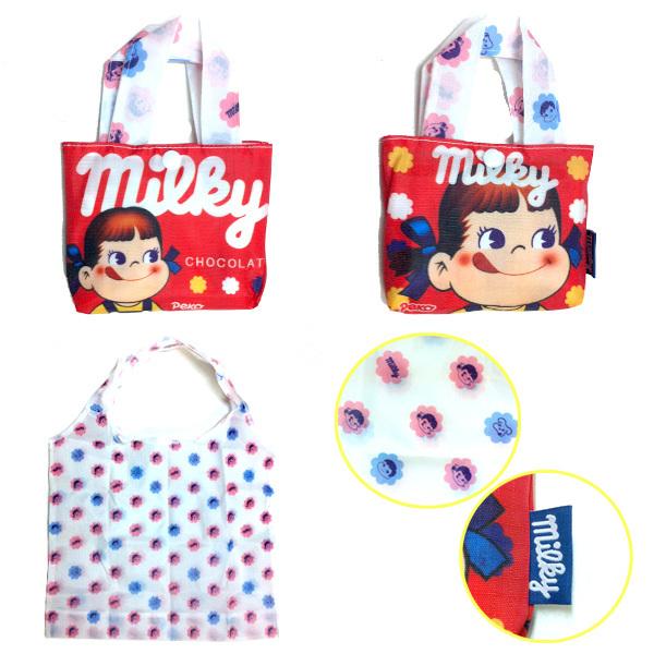 エコバッグ キャラクター キッズ レディース 折りたたみ 収納袋付き サブバッグ バッグ かばん ディズニー スヌーピー ペコちゃん メール便送料無料 680 バニティスタジオ キャラクター 通販 Yahoo ショッピング