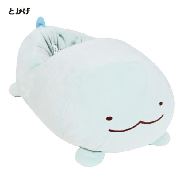 キャラクター ぬいぐるみスリッパ フリーサイズ | サンリオ クロミ シナモロール すみっコぐらし ねこ とかげ スリッパ ルームシューズ 室内 室内履き 1780 :1151006600:バニティスタジオ キャラクター - 通販 - Yahoo!ショッピング キャラクター ぬいぐるみスリッパ フリーサイズ | サンリオ クロミ シナモロール すみっコぐらし ねこ とかげ スリッパ ルームシューズ 室内 室内履き 1780 :1151006600:バニティスタジオ キャラクター - 通販 - Yahoo!ショッピング