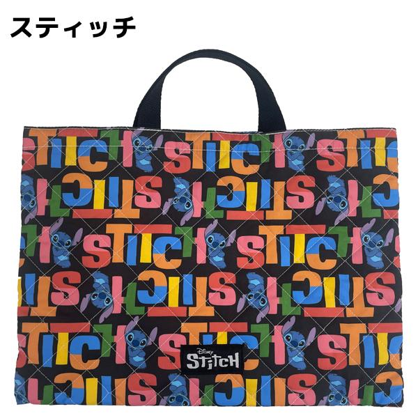 COACH ディズニーアリエル ウルスラ バッグ COACH（コーチ） 国内発送 バッグ レディース トートバッグ ディズニー