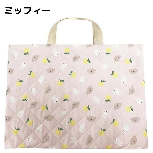 ディズニープリンセス メール便送料無料 キャラクター キルト レッスン