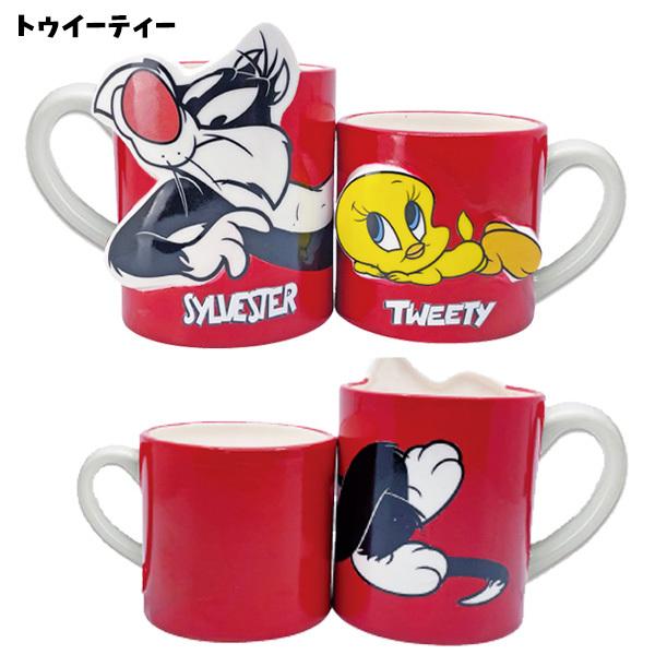 キャラクター マグカップ ペア ディズニー ミッキー ミニー プリンセス キャラクター ペアマグ マグカップ セット おしゃれ ギフト プレゼント 20 2400 バニティスタジオ キャラクター 通販 Yahoo ショッピング