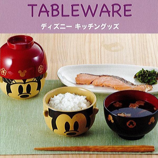 汁椀 茶碗 セット 大サイズ 大人用 ディズニー | 和風 水彩 お椀 お茶わん 食器 ペア キャラクター 大人 男性 女性 ギフト プレゼント かわいい おしゃれ 2000｜vanitystudioremix｜28