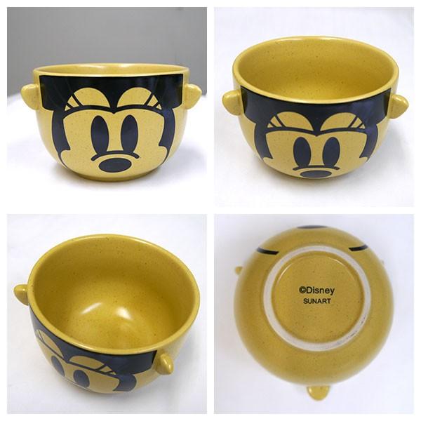 和風 汁椀 茶碗 ペアセット 大人用 ディズニー 3600 お茶碗 食器 キャラクター Disney ミッキー ミニー ミッキーマウス ミニーマウス ギフト プレゼント バニティスタジオ キャラクター 通販 Yahoo ショッピング
