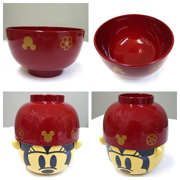 和風 汁椀 茶碗 ペアセット 大人用 ディズニー 3600 お茶碗 食器 キャラクター Disney ミッキー ミニー ミッキーマウス ミニーマウス ギフト プレゼント バニティスタジオ キャラクター 通販 Yahoo ショッピング
