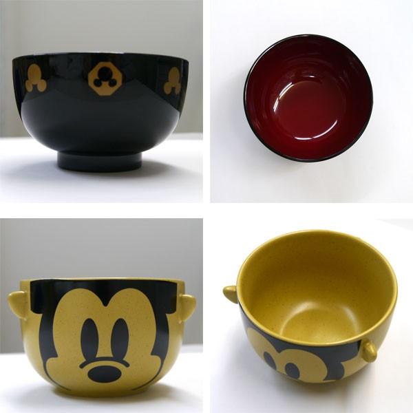 和風 汁椀 茶碗 ペアセット 大人用 ディズニー 3600 お茶碗 食器 キャラクター Disney ミッキー ミニー ミッキーマウス ミニーマウス ギフト プレゼント バニティスタジオ キャラクター 通販 Yahoo ショッピング