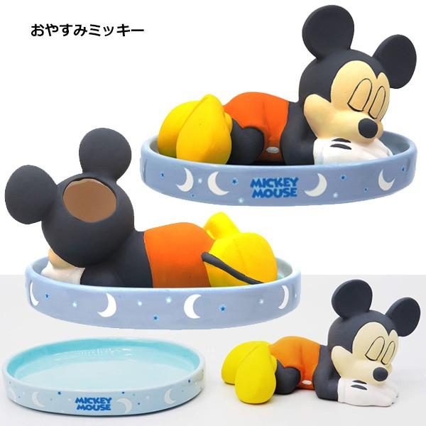 ディズニー 磁器 加湿器 2300 ミッキー チップ プー スティッチ トイストーリー Disney 卓上 自然気化式 エコ加湿器 置き物 おしゃれ キャラクター グッズ バニティスタジオ キャラクター 通販 Yahoo ショッピング