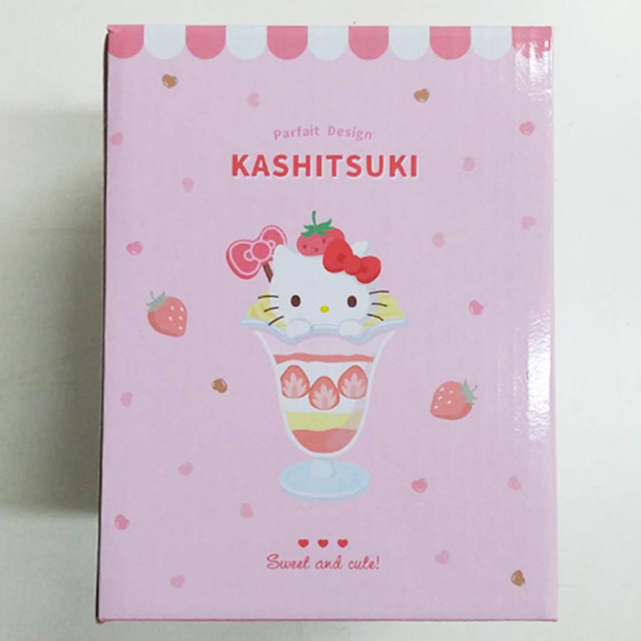 sanrio（サンリオ） 加湿器 | 加湿器 かしつき 自然気化式 自然加湿
