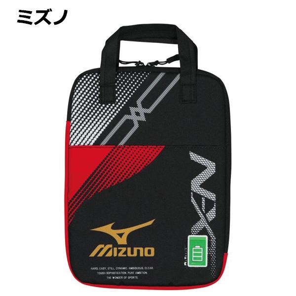 キャラクター タブレット ケース 11インチ 対応 ノートパソコン ランドセル サンリオ マイメロ クロミ シナモン キティドラえもん ミズノ 小学生 20 バニティスタジオ キャラクター 通販 Yahoo ショッピング