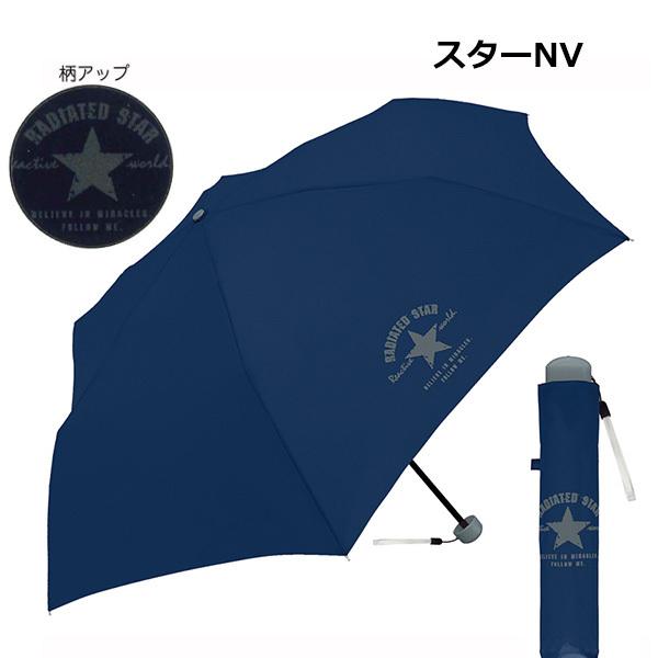 晴雨兼用子供折傘 50cm | 折りたたみ傘 日傘 晴雨兼用 UVカット ユニコーン 折り畳み おりたたみ 傘 雨具 キッズ 子供用 男の子 女の子 小学生 かわいい 1000 :1530096270:バニティスタジオ キャラクター - 通販 - Yahoo!ショッピング 晴雨兼用子供折傘 50cm | 折りたたみ傘 日傘 晴雨兼用 UVカット ユニコーン 折り畳み おりたたみ 傘 雨具 キッズ 子供用 男の子 女の子 小学生 かわいい 1000 :1530096270:バニティスタジオ キャラクター - 通販 - Yahoo!ショッピング