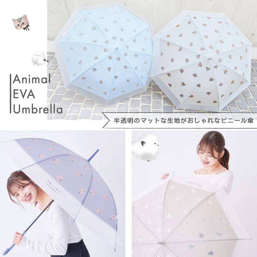 美品！ ROLEX雨傘 ノベルティ 30個～】 シンプル遮光折りたたみ傘 ノベルティ 創立 設立 周年 記念