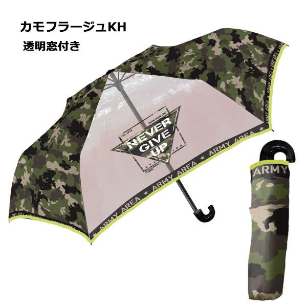 東京リベンジャーズCry Babyオールゴール 二つ折りフォトフレーム hq720.jpg?sqp=-