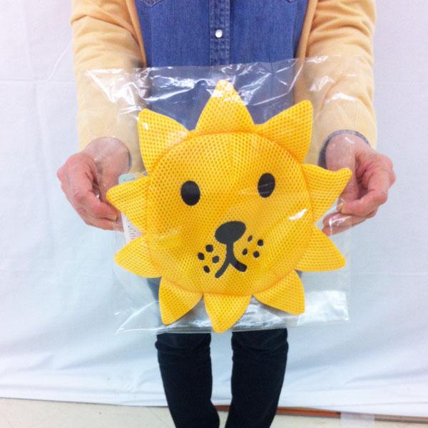 メール便送料無料 ミッフィー 洗えるトートバッグs トート バッグ かばん メッシュバッグ スパバッグ プールバッグ エコバッグ 子供 大人 バニティスタジオ キャラクター 通販 Yahoo ショッピング