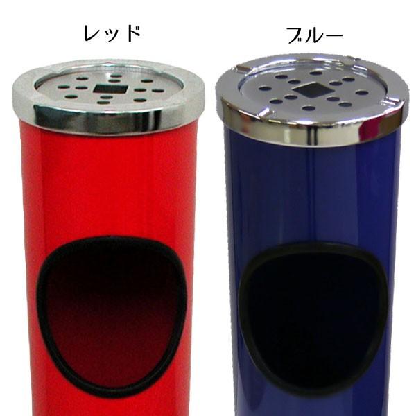 灰皿 スタンド 3200 インテリア 1629810160バニティスタジオ キャラクター 通販 Yahoo!ショッピング