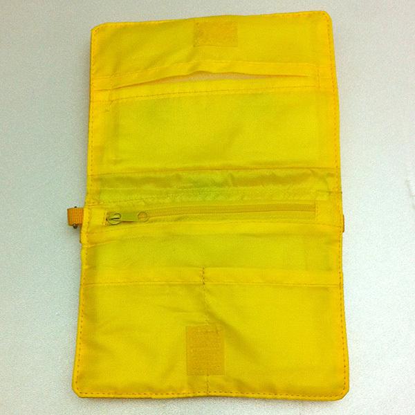 メール便送料無料 ショルダー付マルチポケット キャラクター マリオ ポケモン ピカチュウ どうぶつの森 入園 入学 1280 ポケモン ソード シールド バニティスタジオ キャラクター 通販 Yahoo ショッピング