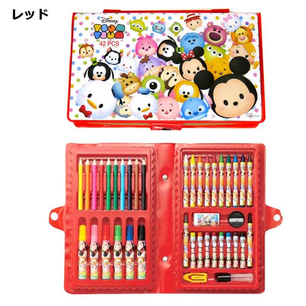 キャラクター 42pアートセット ミニオンズ ディズニー マーカーペン クレヨン 色鉛筆 のり 消しゴム ミニオン ボブ ケビン スチュアート 550 バニティスタジオ キャラクター 通販 Yahoo ショッピング