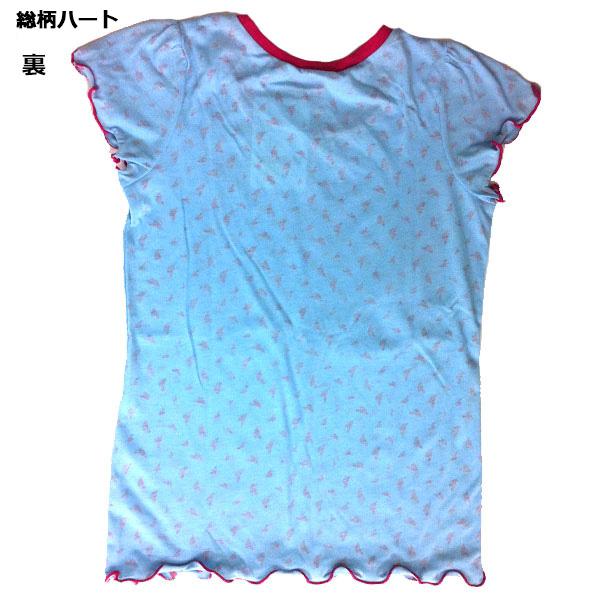 Disney（ディズニー） Tシャツ 130cm 160cm デイジー ミニー ジュニア
